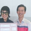 (주)디오메디칼 이미지