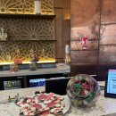 투르키스탄 TURKISTAN 이미지