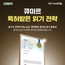 미르솔루션