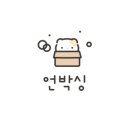 더블유에이씨 이미지