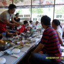 산정회관 이미지