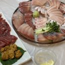 한천로99길 | {맛집}에 눈을 뜨다.