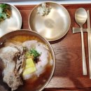 오목교역 6번출구 이미지