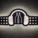 주주 노래타운 이미지