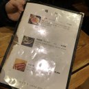 서울갈비 이미지