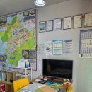 호평부동산  공인중개사사무소 이미지