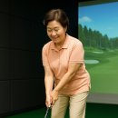 서라벌골프연습장 이미지