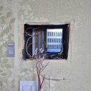 호평중흥S-클래스1차아파트 이미지