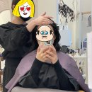 바이화미주두피 이미지