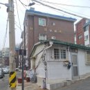 한보빌라 이미지