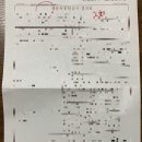 (주)정도공업사 네이버블로그