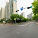 김포대로926번길 이미지