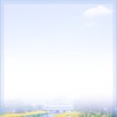 오늘도건강
