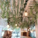 (주)미공디자인 이미지