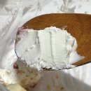 아오스요거트 중앙대점