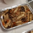 맛짱 네이버블로그