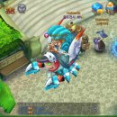 뉴월드시스템 이미지