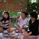 화백농장 이미지