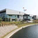 전남 목포가볼만한곳 목포 삼학도 김대중 노벨평화상 기념관 이미지