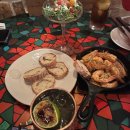 주먹밥카페 오월 이미지