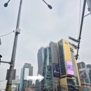 신방화역 6번출구 뒤 | 쌍커풀재수술 실제후기!!! 신사역 6번출구 루호성형외과