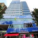 인주대로 591번길 이미지