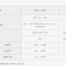 겨울바다 호스텔 이미지