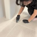 동부센트레빌(아) 이미지