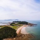 장고도