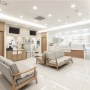 하트웰의원 이미지