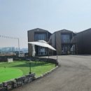 힐링스크린골프장 이미지