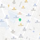 파란꽃배달조경