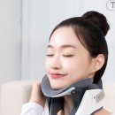 진솔테크 이미지