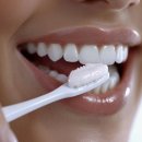 화이트스마일치과의원 이미지