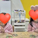 알프스하이디어린이집 이미지