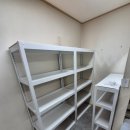 씨엘산부인과의원 네이버블로그