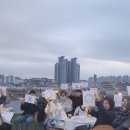 클린산업 이미지