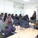 장흥군보건소 치매안심센터 이미지