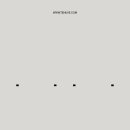 에이치블랑(H.BLANC) 이미지