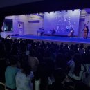 본원유치원 이미지