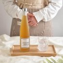 어썸비 쇼핑하우