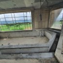 고고링 키즈풀빌라 이미지