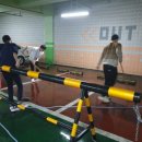 은평구 견인차량보관소 이미지