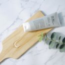 바이오닥터(주) 네이버블로그