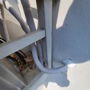 토당로162번길 이미지