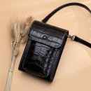 도담가정의학과의원 이미지