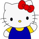 보림유치원 | 🇯🇵도쿄 여행 1탄