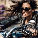 Steppenwolf - Born to Be Wild 이미지