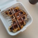 카페요앞