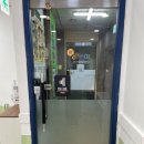 주산 | [일산/백마] 우리 아이 집중력의 비밀? 행복한주산학원 원장님 상담부터 찐 후기까지!!